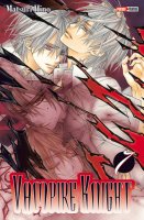 Vampire Knight Vol07.jpg